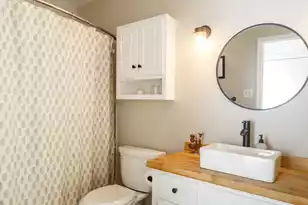819 Abcaw Way, Mount Pleasant, SC 29464 - Photo 34