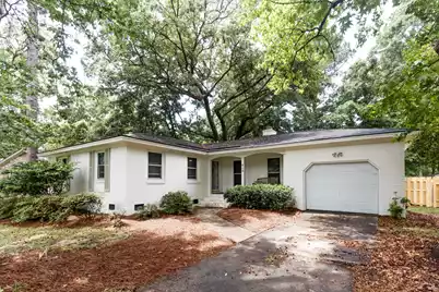 819 Abcaw Way, Mount Pleasant, SC 29464 - Photo 2