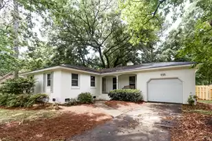 819 Abcaw Way, Mount Pleasant, SC 29464 - Photo 2