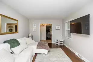 819 Abcaw Way, Mount Pleasant, SC 29464 - Photo 26