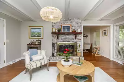 819 Abcaw Way, Mount Pleasant, SC 29464 - Photo 18