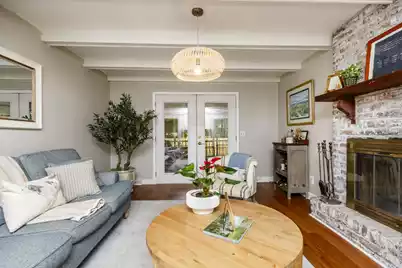 819 Abcaw Way, Mount Pleasant, SC 29464 - Photo 16