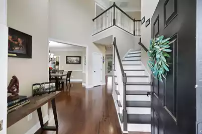 1011 Legacy Lane, Summerville, SC 29485 - Photo 2