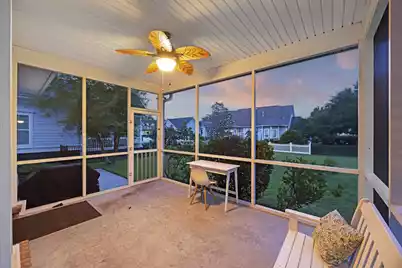 1011 Legacy Lane, Summerville, SC 29485 - Photo 36