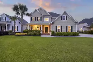 1011 Legacy Ln, Summerville, SC 29485 - Photo 48