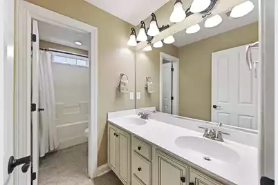 1011 Legacy Lane, Summerville, SC 29485 - Photo 28