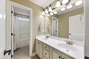 1011 Legacy Ln, Summerville, SC 29485 - Photo 28
