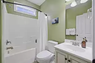 1011 Legacy Ln, Summerville, SC 29485 - Photo 34