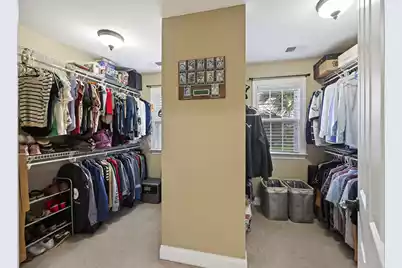 1011 Legacy Lane, Summerville, SC 29485 - Photo 24
