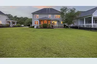 1011 Legacy Lane, Summerville, SC 29485 - Photo 42