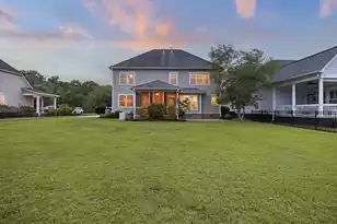 1011 Legacy Ln, Summerville, SC 29485 - Photo 42