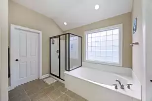 1011 Legacy Ln, Summerville, SC 29485 - Photo 22