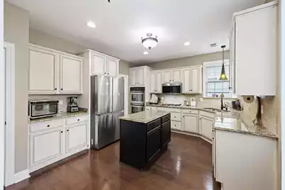 1011 Legacy Lane, Summerville, SC 29485 - Photo 8