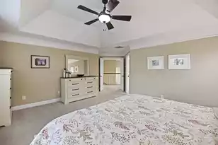1011 Legacy Ln, Summerville, SC 29485 - Photo 20