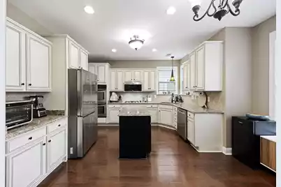1011 Legacy Lane, Summerville, SC 29485 - Photo 6