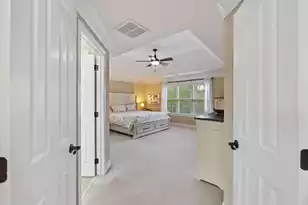 1011 Legacy Ln, Summerville, SC 29485 - Photo 18