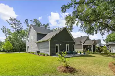 1647 Emmets Road, Johns Island, SC 29455 - Photo 38