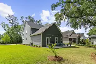 1647 Emmets Rd, Johns Island, SC 29455 - Photo 38