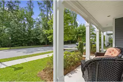 1647 Emmets Road, Johns Island, SC 29455 - Photo 38