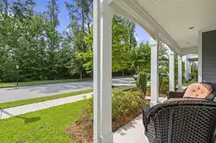 1647 Emmets Rd, Johns Island, SC 29455 - Photo 38