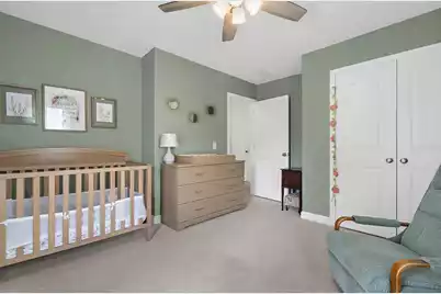 1647 Emmets Road, Johns Island, SC 29455 - Photo 28