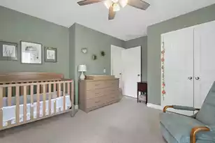 1647 Emmets Rd, Johns Island, SC 29455 - Photo 28