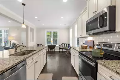 1647 Emmets Road, Johns Island, SC 29455 - Photo 10