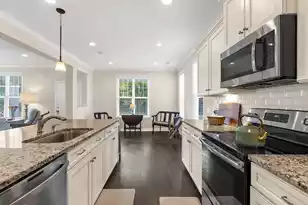 1647 Emmets Rd, Johns Island, SC 29455 - Photo 10