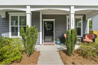 1647 Emmets Road, Johns Island, SC 29455 - Photo 2
