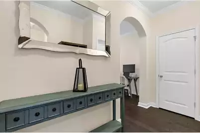 1647 Emmets Road, Johns Island, SC 29455 - Photo 14