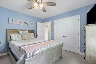 1647 Emmets Rd, Johns Island, SC 29455 - Photo 30