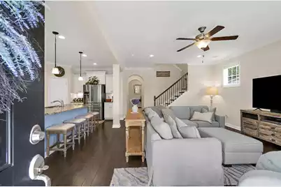 1647 Emmets Road, Johns Island, SC 29455 - Photo 2