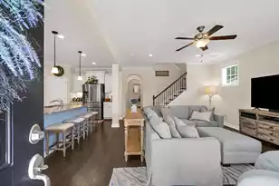 1647 Emmets Rd, Johns Island, SC 29455 - Photo 2