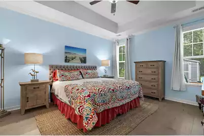 1647 Emmets Road, Johns Island, SC 29455 - Photo 18