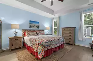 1647 Emmets Rd, Johns Island, SC 29455 - Photo 18