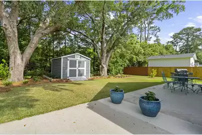 1647 Emmets Road, Johns Island, SC 29455 - Photo 34