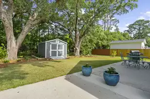 1647 Emmets Rd, Johns Island, SC 29455 - Photo 34