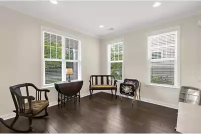 1647 Emmets Road, Johns Island, SC 29455 - Photo 16