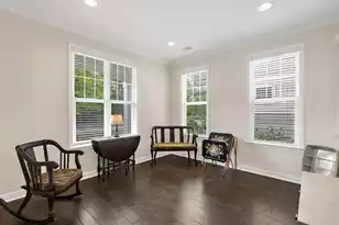 1647 Emmets Rd, Johns Island, SC 29455 - Photo 16