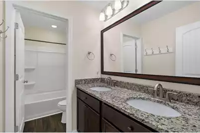 1647 Emmets Road, Johns Island, SC 29455 - Photo 30