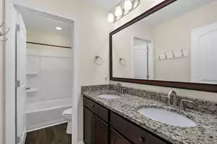 1647 Emmets Rd, Johns Island, SC 29455 - Photo 30