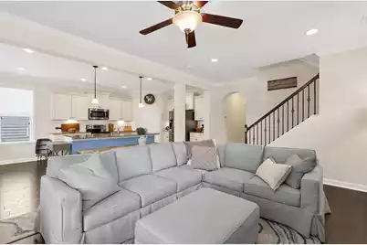 1647 Emmets Road, Johns Island, SC 29455 - Photo 8