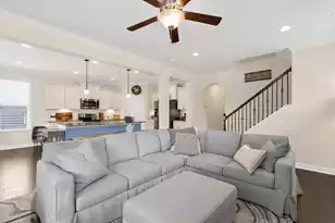1647 Emmets Rd, Johns Island, SC 29455 - Photo 8