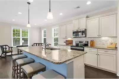 1647 Emmets Road, Johns Island, SC 29455 - Photo 12