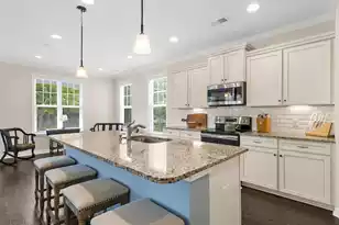 1647 Emmets Rd, Johns Island, SC 29455 - Photo 12