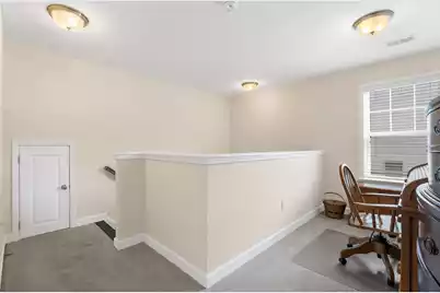 1647 Emmets Road, Johns Island, SC 29455 - Photo 26