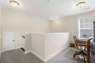 1647 Emmets Rd, Johns Island, SC 29455 - Photo 26