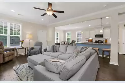 1647 Emmets Road, Johns Island, SC 29455 - Photo 4