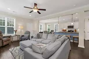 1647 Emmets Rd, Johns Island, SC 29455 - Photo 4