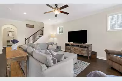 1647 Emmets Road, Johns Island, SC 29455 - Photo 10